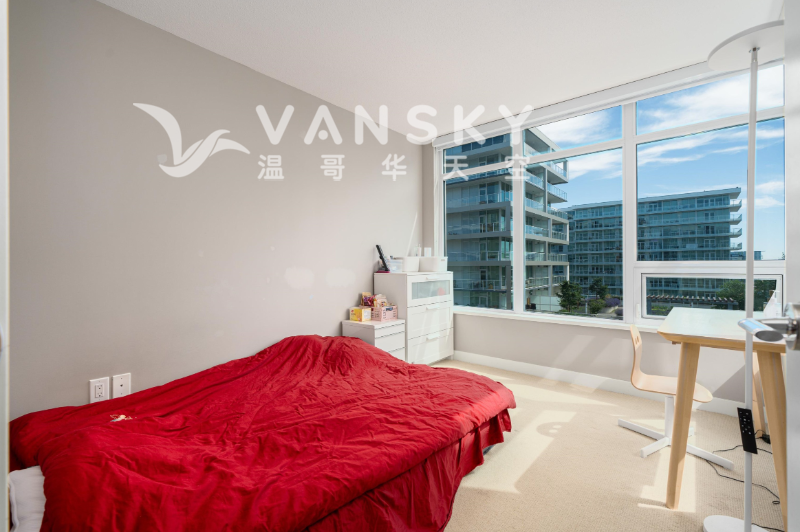 251222203456_Screen Shot 2025-11-23 at 10.29.18 AM.png